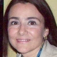 80+ perfiles de «Adela De»