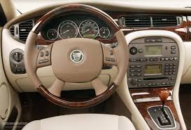 Leggi la scheda tecnica e scopri il prezzo, la potenza, i consumi, le motorizzazioni, le dimensioni, gli allestimenti, i test e le risposte alle domande più frequenti. Jaguar X Type Specs Photos 2001 2002 2003 2004 2005 2006 2007 2008 2009 Autoevolution