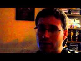 The Ultimate James Bond Marathon 2013