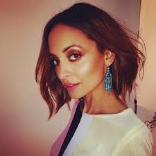 Pin On Nicole Richie