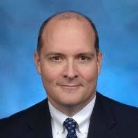 Mark Champine Email & Phone Number