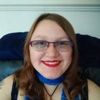 100+ "Lincé" profiles