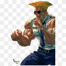 In hyper street fighter ii, the player cannot lose a single round. Super Street Fighter Street Fighter 2 Pixel Art Hd Png Download 1340x1340 2241676 Pngfind