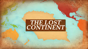 The extraordinary popularity of books and magazines dedicated to travel comes as no surprise, given that more and more americans are traveling each year for business, pleasure, and. The Lost Continent 4k Youtube