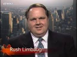 We Were The Ramchargers Author Interview Part 1