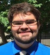 DEPARTMENT OF PATHOLOGY & LABORATORY MEDICINE