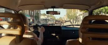 Um lugar silencioso 2 filme completo portugis 2020 original in platinum dunes #emilyblunt download online grátis #umlugarsilencioso2 #aquietplace #aquietplace2. Um Lugar Silencioso 2 Emily Blunt Em Trailer Tenso
