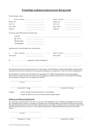 Bürgschaft für wohnungsolidarisch beim mietvertrag haften? Https Seidel Immobilienberatung De Files Downloads Ibts 20b C3 Bcrgschaft 7b3e Pdf