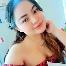 honest review pls. TUTORING.KR audio class only. Thanks!