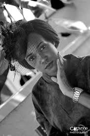 Claynne Media (@claynnemedia) • Facebook