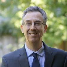 Leaders- Stop pretending it's all OK.