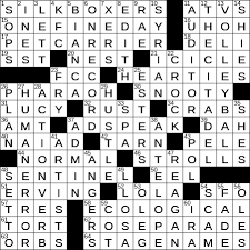 1003 20 Ny Times Crossword 3 Oct 20 Saturday Nyxcrossword Com
