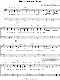 Pin On Music