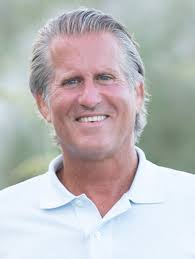 Gregory Glenn Evans Obituary