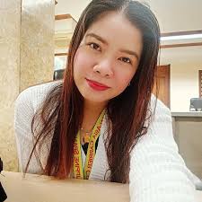 Kim Palma (@imkimmiii) • Instagram photos and videos