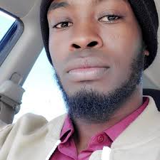 Why were the comments turned off about the Shoreline church post ? We  people of Defuniak have a voice. Can we not be heard ? If people think we  are too busy