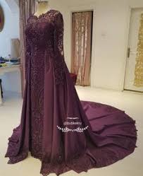 Renk Secimi Danteli Dikisi Muazzam Oldu Amerikadan Sevgili Zeynep E Mutluluk Getirmesi Dilegiyle Diger Sayfamiz Bijan The Dress Elbise Dugun Elbise