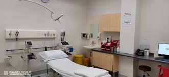 We did not find results for: Professional Services Hospital Pengajar Universiti Putra Malaysia