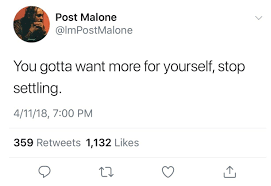 Pin On Post Malone Tobeseenbyu