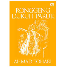 Menjadi penulis buku penuh waktu di indonesia menyenangkan sekali, karena industrinya terus berkembang, kendati minat baca di indonesia masih terbilang sangat rendah jika dibandingkan dengan negara lain. 5 Novel Milik Sastrawan Indonesia Yang Berhasil Meraih Penghargaan Internasional Soco By Sociolla