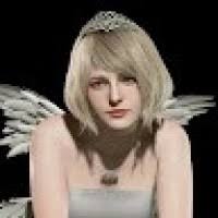 1400+ profils pour “Jana