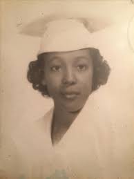 Eunice Eddins Obituary (2016)