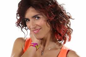 Quién es quién en “Preciosas”