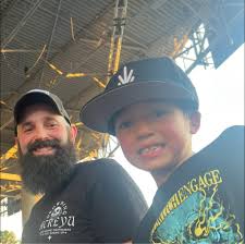 What to use to clean and protect wooden cooking utensils and butcher blocks?