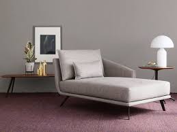 We did not find results for: Stua Costura Chaise Longue In 2021 Chaise Longue Furniture Chaise