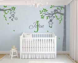 Whether you need bedroom wall art, kitchen wall art, or any room in between, we've got what you need to turn your home into a beautifully decorated space. Bedroom Wall Decals Viny Walll Art Stickers For Bedroom Nursery