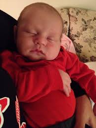 Me and Carter (not sure if that was his first name or last) he lived next  to my grandmother in Bruce when I was little. Does anyone know him? My  grandmother and