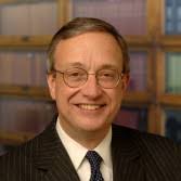 Raymond Meier business law lawyer, Bond, Schoeneck & King, Utica, New York