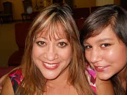 Nicholas Anderson Obituary (2015)