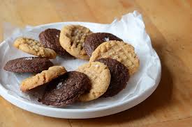 Easily add recipes from yums to the meal planner. Two Quick Solutions For A Sudden Cookie Fix Tasty Kitchen Blog