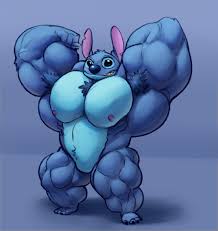Rule34 US