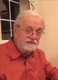 Obituary information for Kenneth M. Thumser