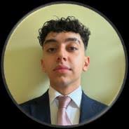 2023–24 Year in Review