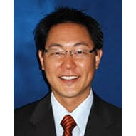 Dr. Janet Wang, M.D.