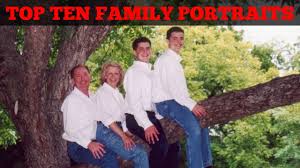 Awkward family portraits awkward family photos photo mustache i love to laugh awkward family photos. Top 10 Awkward Family Portraits Youtube