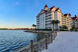 Grand floridian 2 bedroom villa video. New Disney Vacation Club Villas Coming To Disney S Grand Floridian Resort Spa Dvc Fan