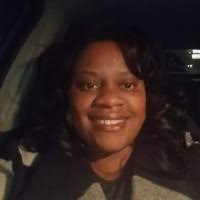 30+ "Latonya Cooper" profiles