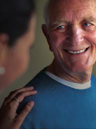 High Noon Hot Markets