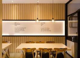 Ardent coffee & kitchen adalah salah satu hidden gem di puri indah. Ardent Coffee Kitchen Cafe Manual Jakarta