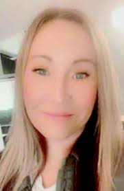 Gone But Not Forgotten