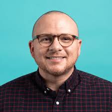 Conversations with Kasey Yardley