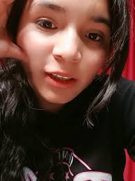 🤍NJS🐻 (@nohely607)