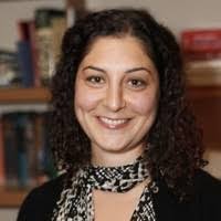 Rachel Schiller's Instagram, Twitter & Facebook