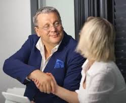 The judge can grant you a divorce in ohio if you have been a resident of ohio for at least six months before filing for divorce. Contested Divorce Vs Uncontested Divorce In Ohio