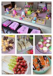 Small Party House Party Birthday Party Food For Adults Planning Your Own Garden Party For Spring Design Dazzle Tea Party Birthday Kids Tea Party Girls Tea Party