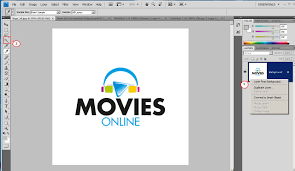 Make sure you have your image on its own layer with no background. Photoshop How To Make Image Transparent Template Monster Help